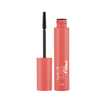 Mascara-Para-Cilios-Vult-Super-Filme-10g