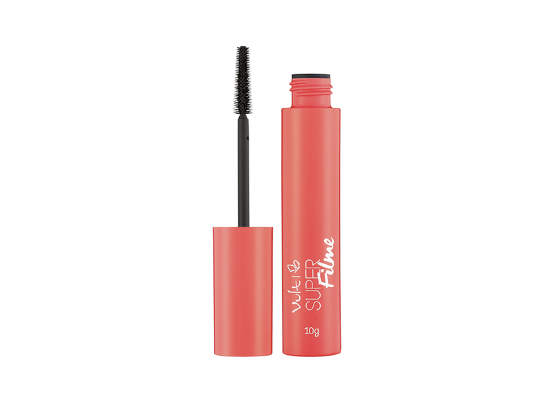 Mascara-Para-Cilios-Vult-Super-Filme-10g