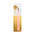 Escova-Dental-Curaprox-Velvet-12460