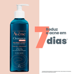 Gel-de-limpeza-Profunda-Avene-Cleanance-Intense-300g