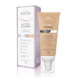 Cc-Cream-Profuse-Nutrel-5x1-F30-Pele-Clara-50g