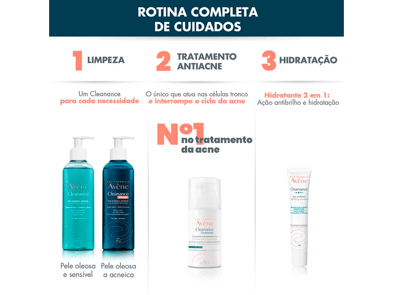 Gel-de-limpeza-Profunda-Avene-Cleanance-Intense-300g