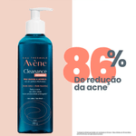 Gel-de-limpeza-Profunda-Avene-Cleanance-Intense-300g