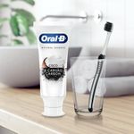 Gel-Dental-Oral-B-Natural-Essence-Com-Oleo-de-Coco-e-Carvao-102g