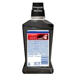 Enxaguante-Bucal-Para-Clareamento-Dental-Colgate-Luminous-White-Carvao-500ml