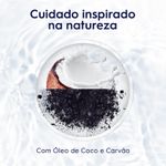 Gel-Dental-Oral-B-Natural-Essence-Com-Oleo-de-Coco-e-Carvao-102g
