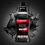 Enxaguante-Bucal-Para-Clareamento-Dental-Colgate-Luminous-White-Carvao-500ml