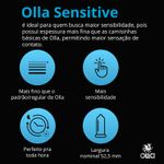 Preservativo-Olla-Sensitive-16-Unidades