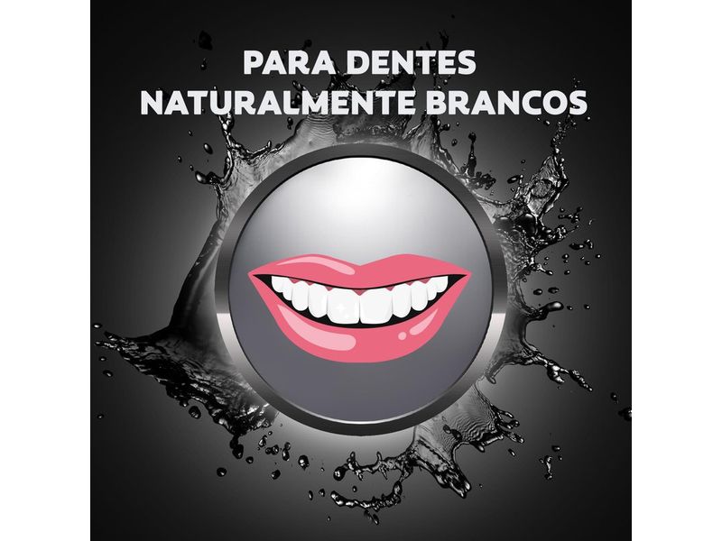 Enxaguante-Bucal-Para-Clareamento-Dental-Colgate-Luminous-White-Carvao-500ml