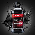 Enxaguante-Bucal-Para-Clareamento-Dental-Colgate-Luminous-White-Carvao-500ml