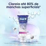 Creme-Dental-Oral-B-3D-White-Anticaries-Com-Fluor-140g
