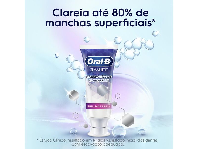 Creme-Dental-Oral-B-3D-White-Anticaries-Com-Fluor-140g
