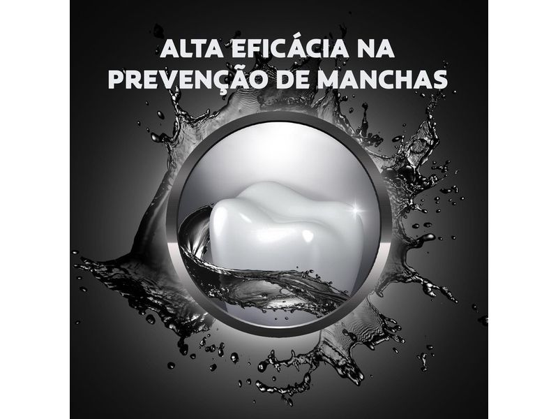 Enxaguante-Bucal-Para-Clareamento-Dental-Colgate-Luminous-White-Carvao-500ml