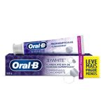 Creme-Dental-Oral-B-3D-White-Anticaries-Com-Fluor-140g