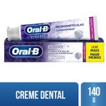 Creme-Dental-Oral-B-3D-White-Anticaries-Com-Fluor-140g