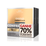 Kit-Ensolei-Compactcolor-Base-Multifuncional-10g-2-Unidades