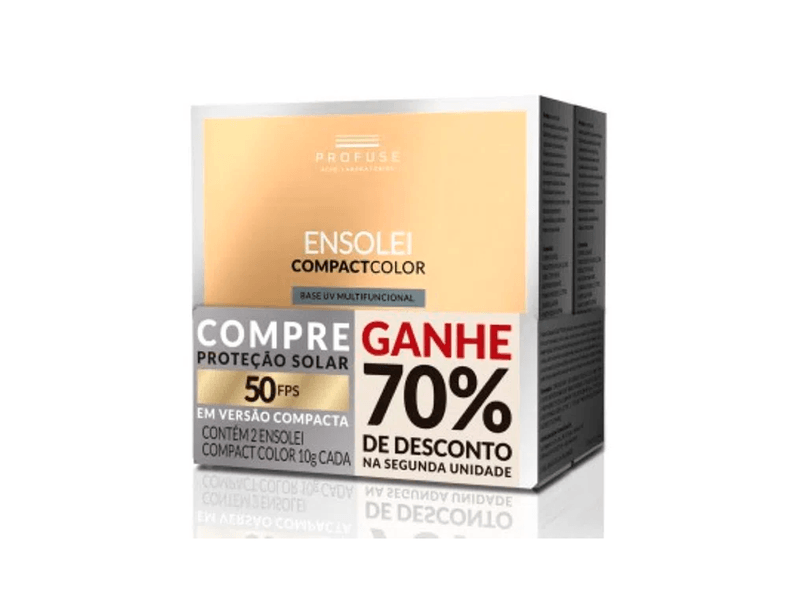Kit-Ensolei-Compactcolor-Base-Multifuncional-10g-2-Unidades