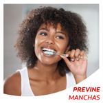 Enxaguante-Bucal-Para-Clareamento-Dental-Colgate-Luminous-White-Carvao-500ml