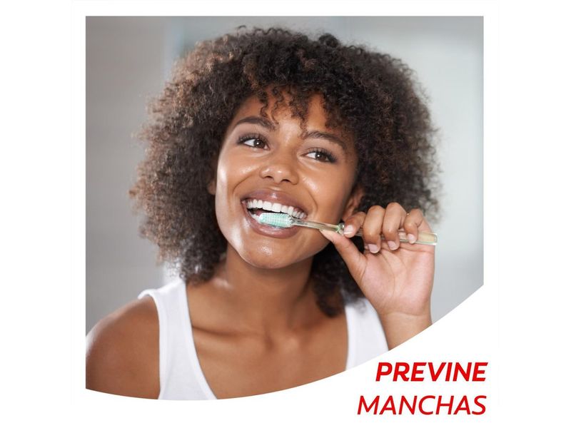 Enxaguante-Bucal-Para-Clareamento-Dental-Colgate-Luminous-White-Carvao-500ml