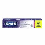 Creme-Dental-Oral-B-3D-White-Anticaries-Com-Fluor-140g