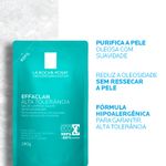 Gel-de-Limpeza-Effaclar-La-Roche-Posay-Antioleosidade-240g