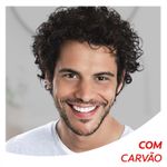 Enxaguante-Bucal-Para-Clareamento-Dental-Colgate-Luminous-White-Carvao-500ml