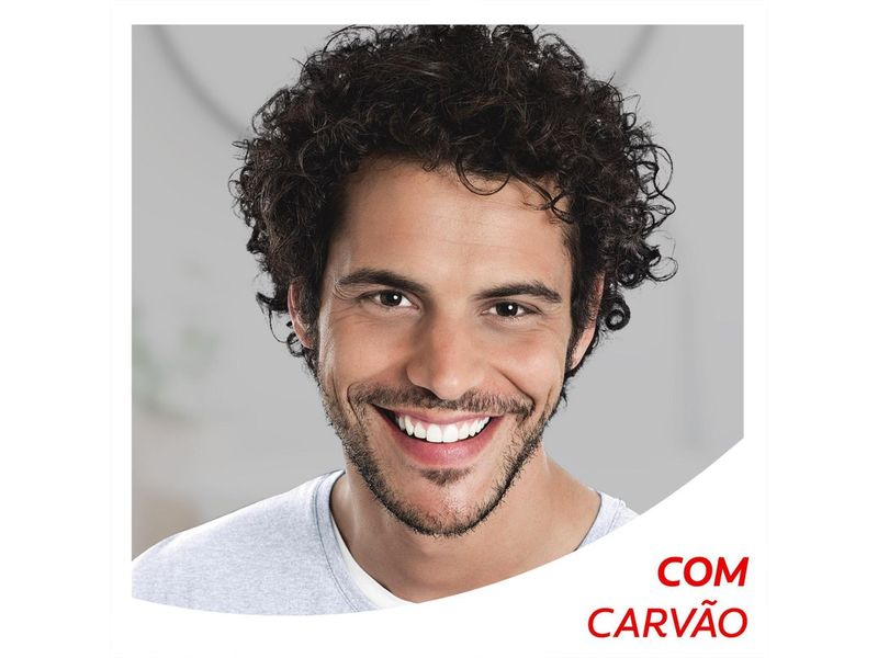 Enxaguante-Bucal-Para-Clareamento-Dental-Colgate-Luminous-White-Carvao-500ml
