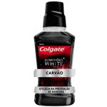 Enxaguante-Bucal-Para-Clareamento-Dental-Colgate-Luminous-White-Carvao-500ml