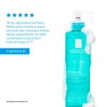 Gel-de-Limpeza-Effaclar-La-Roche-Posay-Antioleosidade-240g