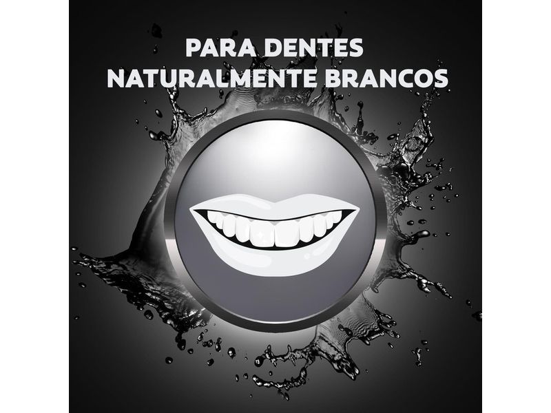 Enxaguante-Bucal-Para-Clareamento-Dental-Colgate-Luminous-White-Carvao-500ml