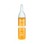 Ampola-de-Tratamento-Sveda-Hair-SOS-10ml