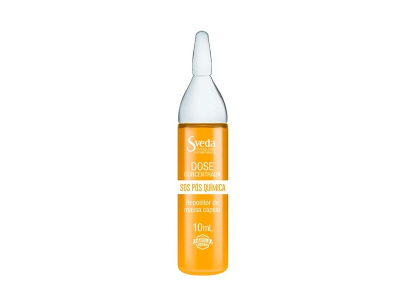 Ampola-de-Tratamento-Sveda-Hair-SOS-10ml