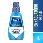 Enxaguante-Bucal-Oral-B-100--De-Sua-Boca-Cuidada-Sabor-Menta-Refrescante-1l