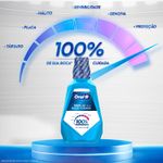 Enxaguante-Bucal-Oral-B-100--De-Sua-Boca-Cuidada-Sabor-Menta-Refrescante-1l