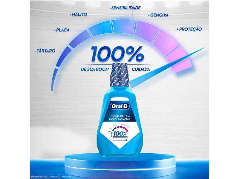 Enxaguante-Bucal-Oral-B-100--De-Sua-Boca-Cuidada-Sabor-Menta-Refrescante-1l