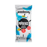 Preservativo Prudence Sensitive Retardante 6 Unidades