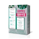 Gel-Renovador-Profuse-Puriance-Ultimate-60g---Sabonete-Barra-Puriance-80g