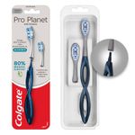 escova-dental-colgate-pro-planet-1-unidade-farmacia-online-drogal
