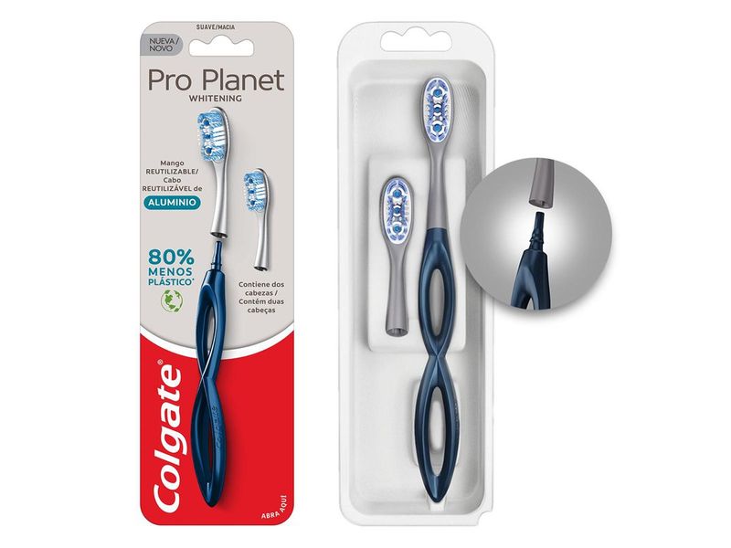escova-dental-colgate-pro-planet-1-unidade-farmacia-online-drogal