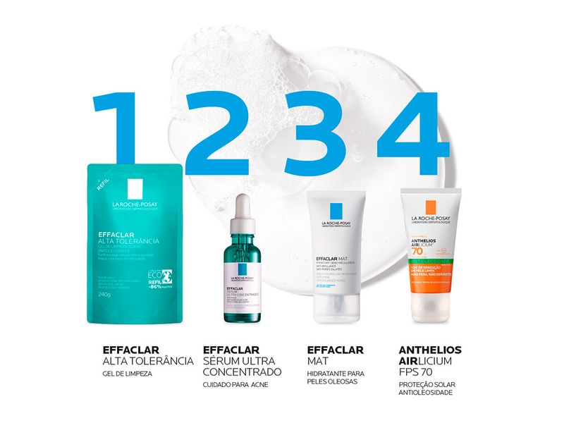 Gel-de-Limpeza-Effaclar-La-Roche-Posay-Antioleosidade-240g