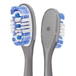 escova-dental-colgate-pro-planet-1-unidade-farmacia-online-drogal