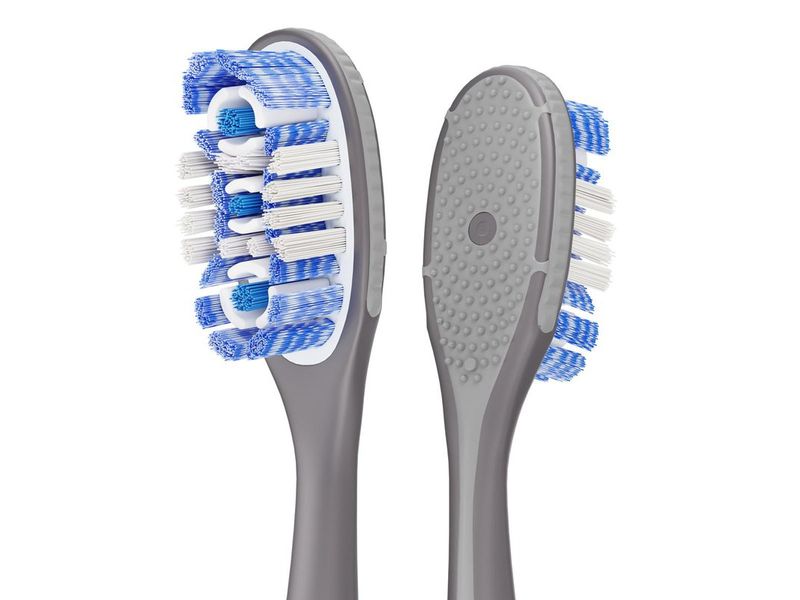 escova-dental-colgate-pro-planet-1-unidade-farmacia-online-drogal