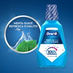 Enxaguante-Bucal-Oral-B-100--De-Sua-Boca-Cuidada-Sabor-Menta-Refrescante-1l