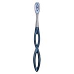 escova-dental-colgate-pro-planet-1-unidade-farmacia-online-drogal