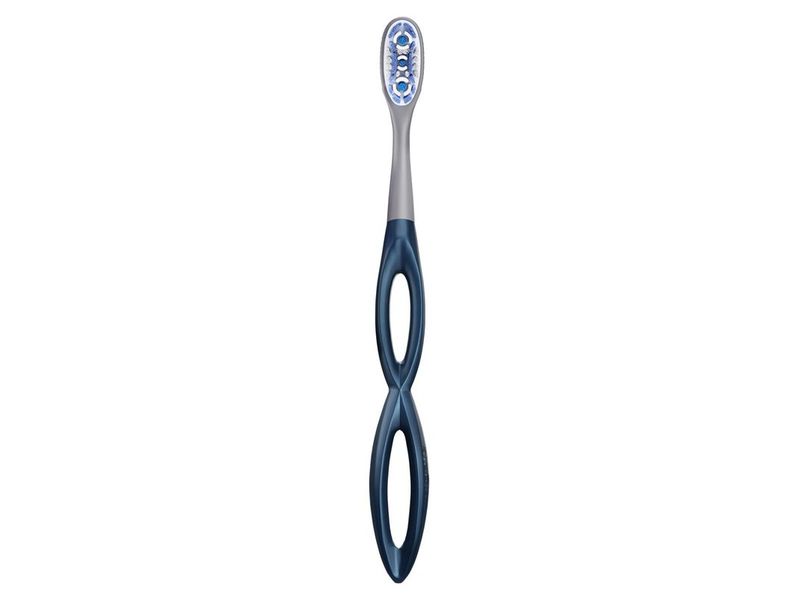 escova-dental-colgate-pro-planet-1-unidade-farmacia-online-drogal