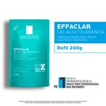 Gel-de-Limpeza-Effaclar-La-Roche-Posay-Antioleosidade-240g