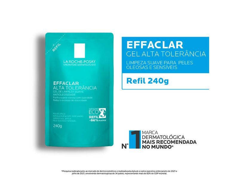 Gel-de-Limpeza-Effaclar-La-Roche-Posay-Antioleosidade-240g