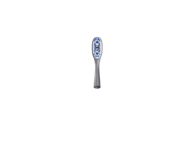 escova-dental-colgate-pro-planet-1-unidade-farmacia-online-drogal