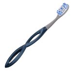 escova-dental-colgate-pro-planet-1-unidade-farmacia-online-drogal