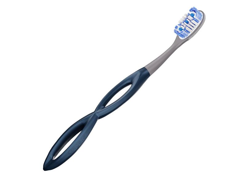 escova-dental-colgate-pro-planet-1-unidade-farmacia-online-drogal